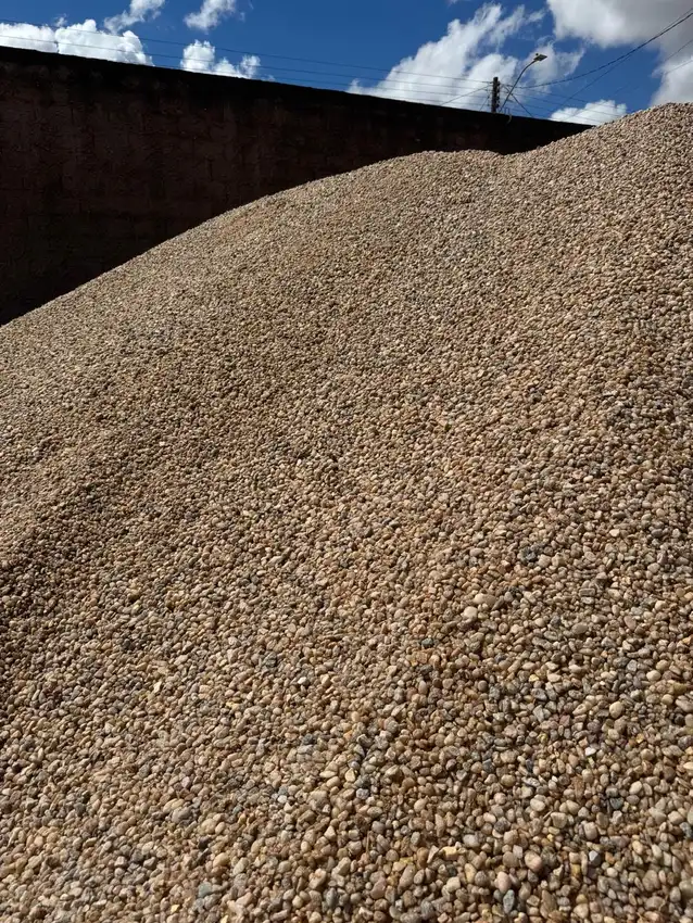 Arevil - O seu Deposito de Areia em Vilhena — foto 3