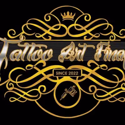 ArtFinal Tattoo Anderson Costa
