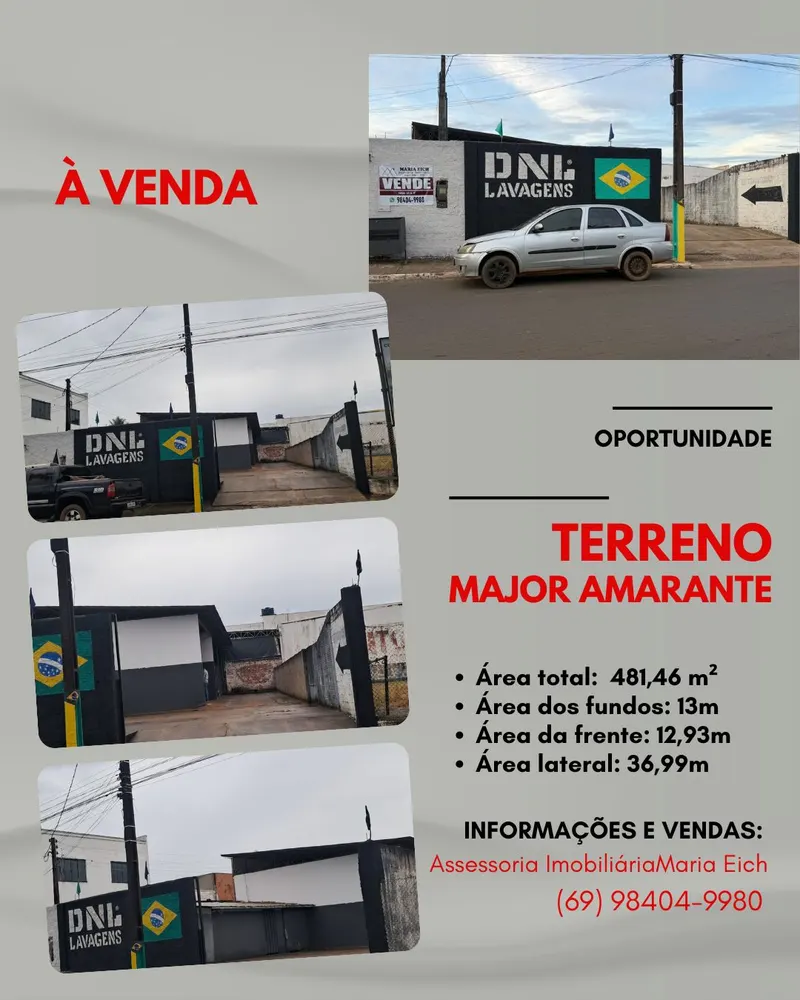 Assessoria Imobiliária Maria Eich — foto 6