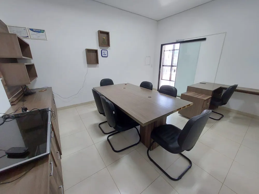 Associação Comercial Empresarial de Vilhena-ACIV — foto 5