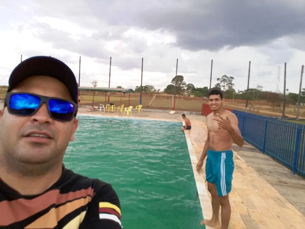 Associação dos Policiais e Bombeiros Militares de Vilhena — foto 3