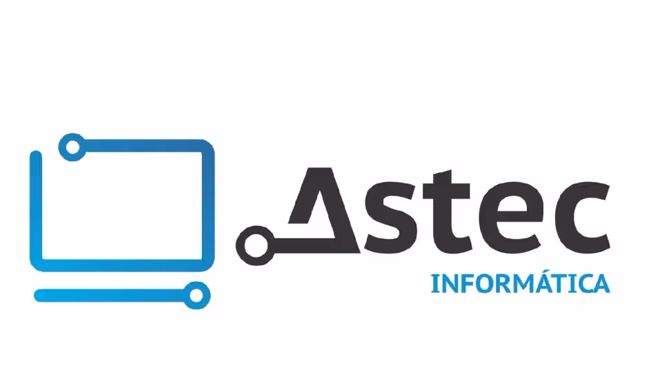 ASTEC INFORMATICA