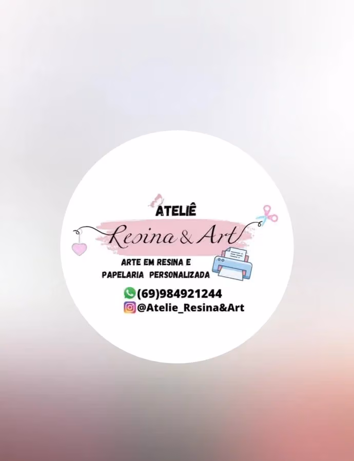 atelie_resinaeart