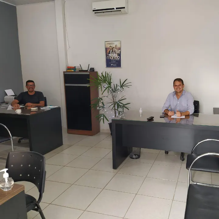 Atual Imóveis — foto 3