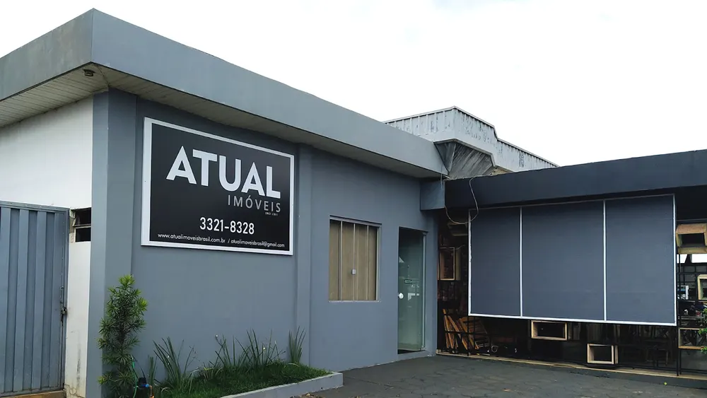 Atual Imóveis — foto 1