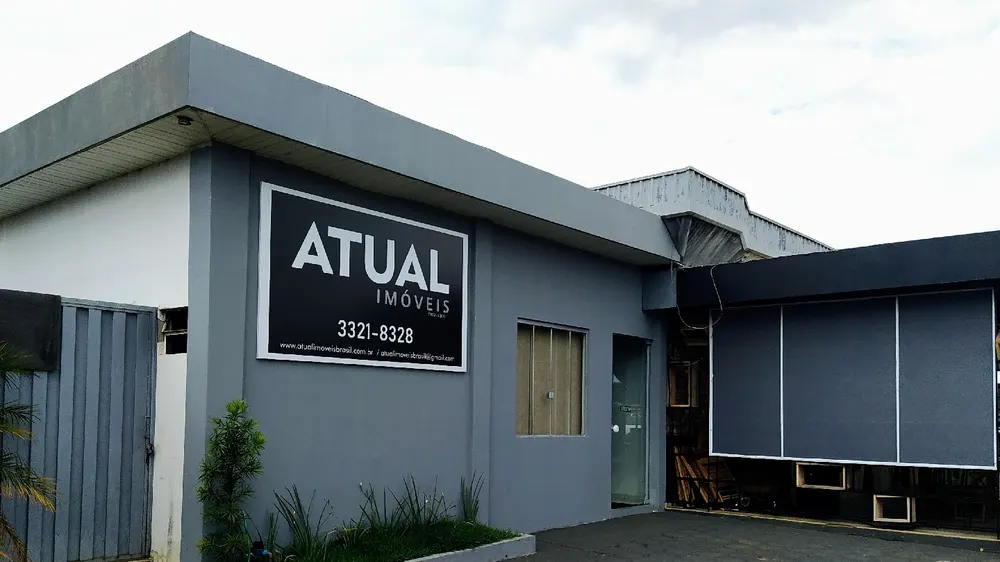 Atual Imóveis — foto 2