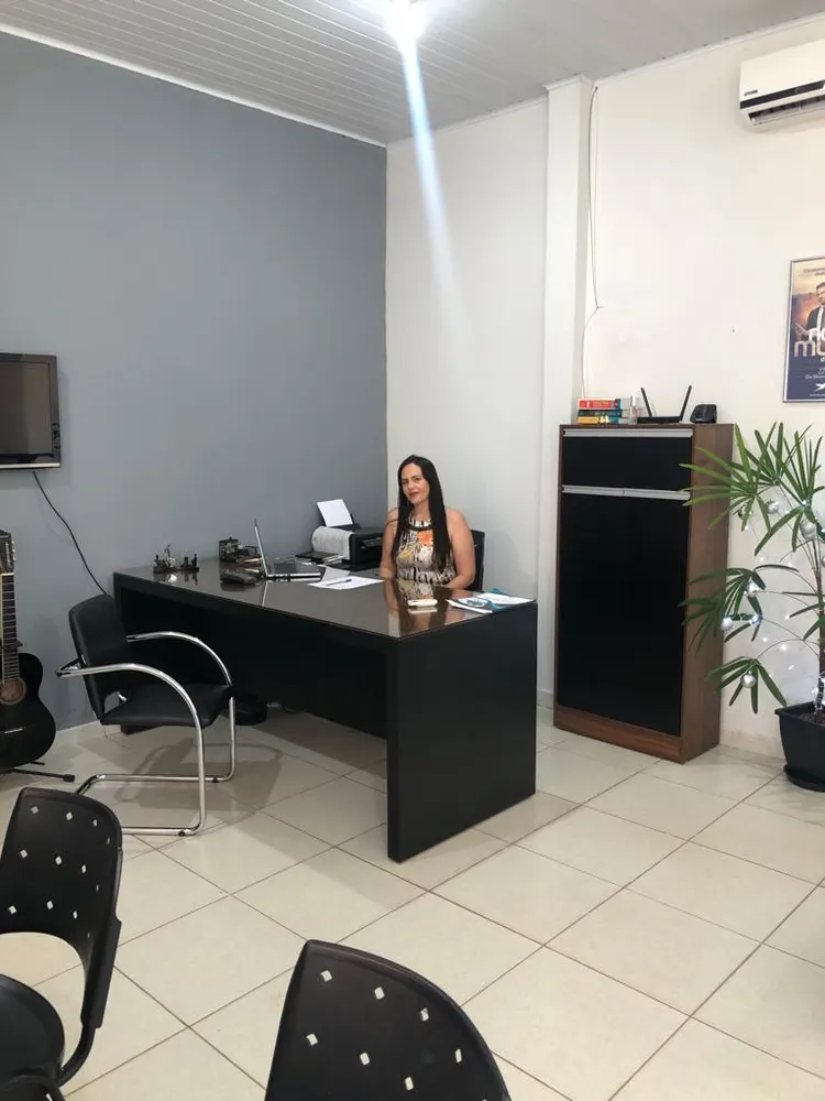 Atual Imóveis — foto 4