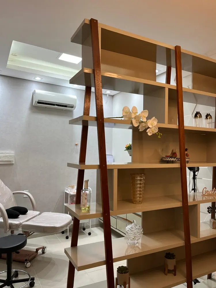 Aura Concept Beauty salão de beleza — foto 1