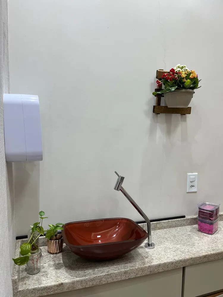 Aura Concept Beauty salão de beleza — foto 6
