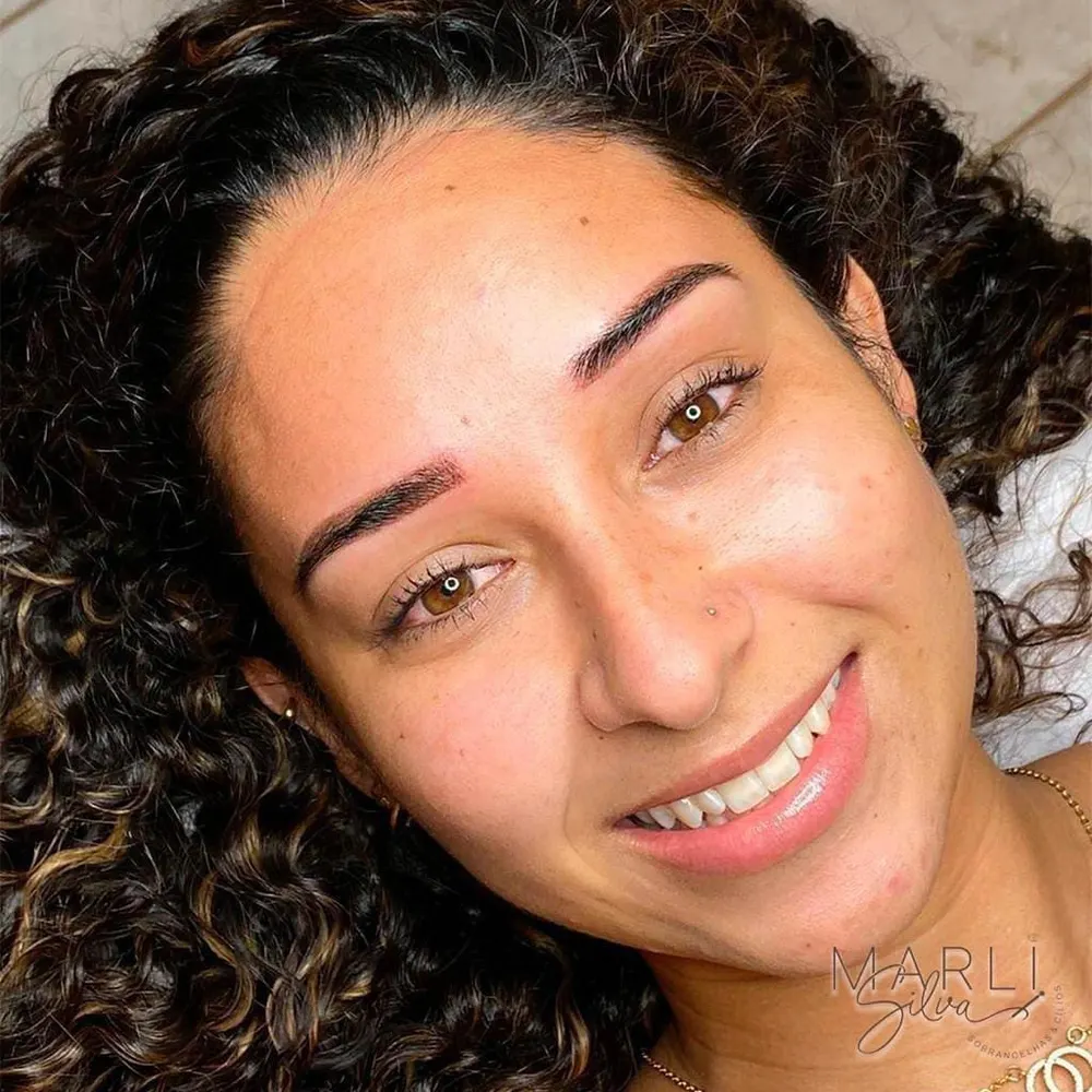 Aura Concept Beauty salão de beleza — foto 3