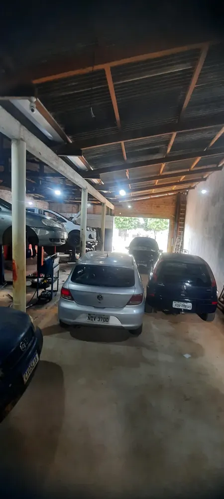 AUTO CENTER POWER — foto 2