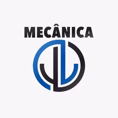 Auto Mecânica JJ