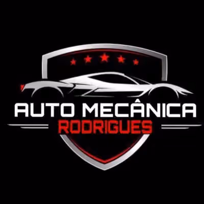 Auto Mecânica Rodrigues