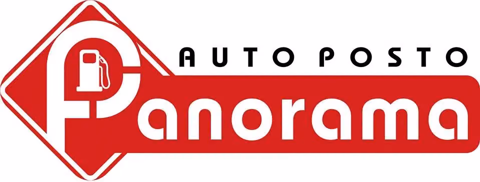 Auto Posto Panorama