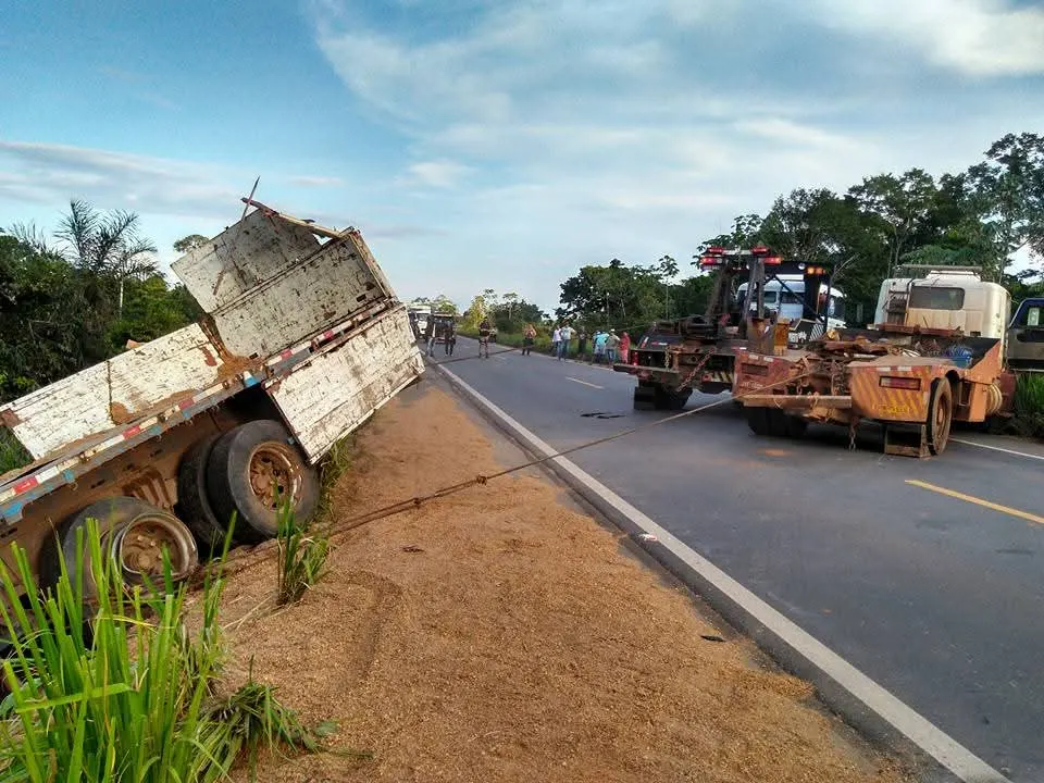 Auto Socorro Pimenta — foto 5