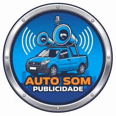 Auto Som Publicidades