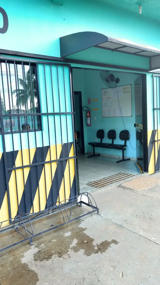 Autoescola União — foto 3