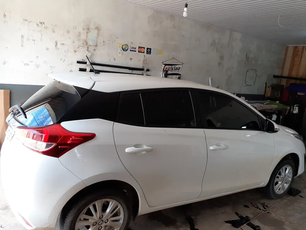 AutoSom som e insufilm — foto 1