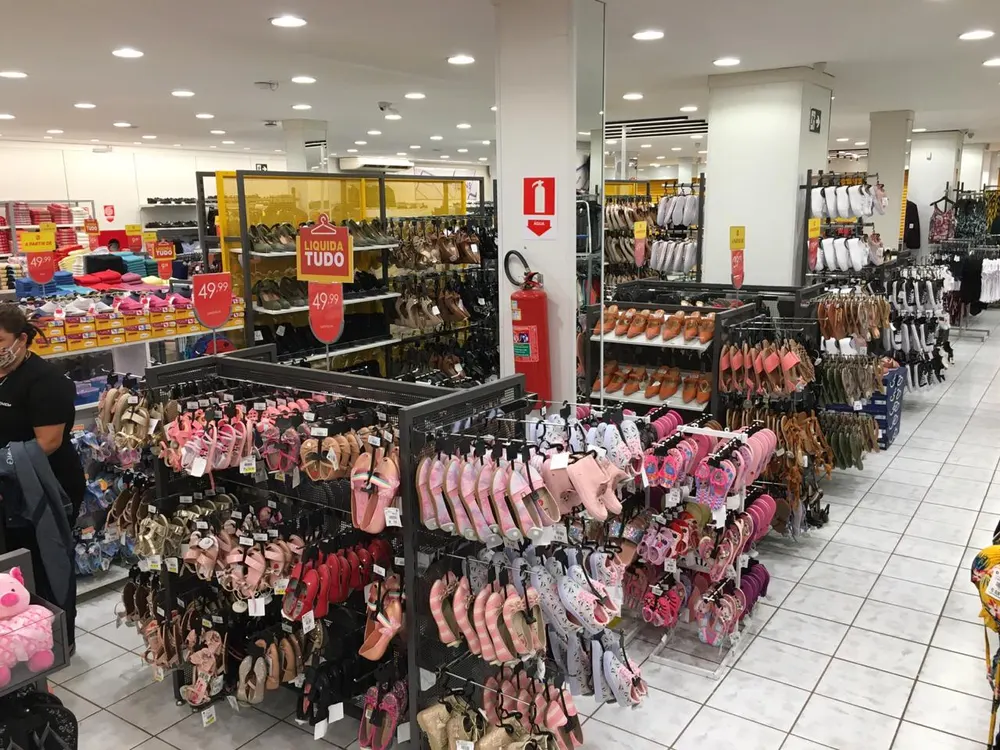 Avenida — foto 4