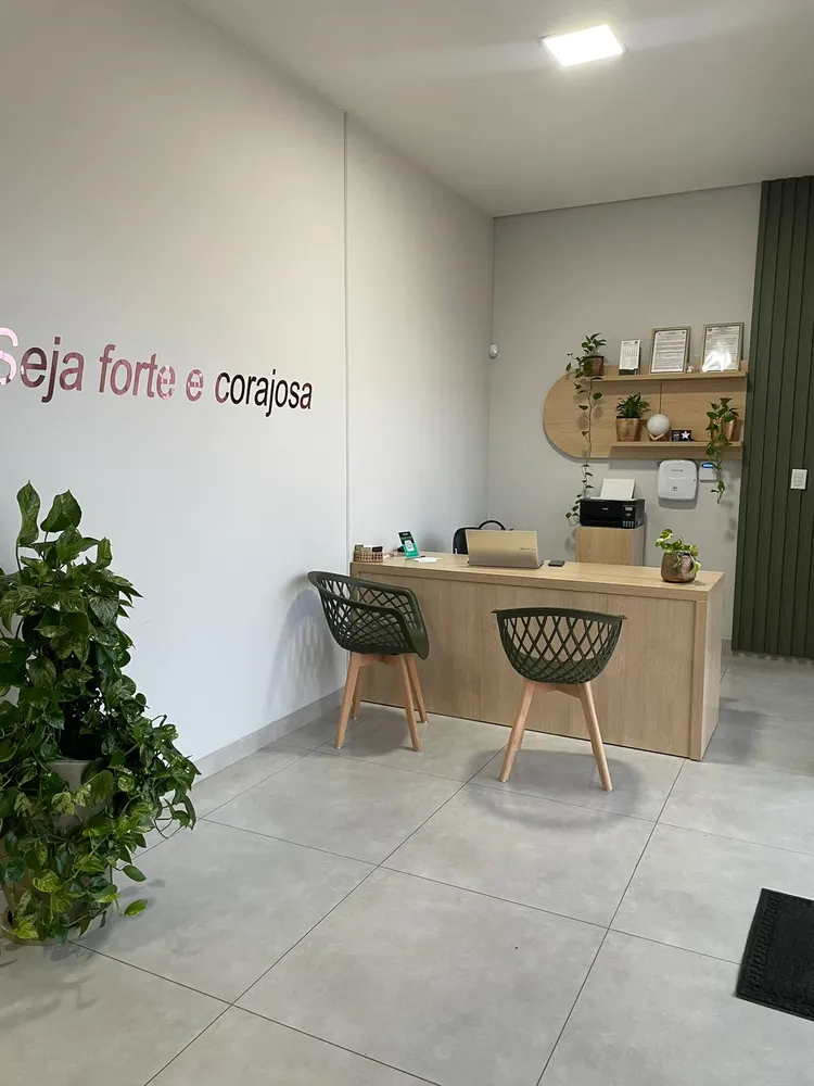 Avivar Clínica de Fisioterapia — foto 3