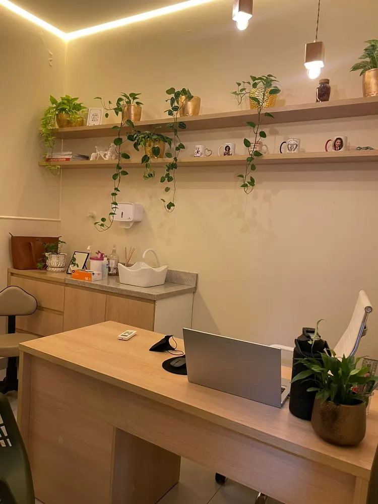 Avivar Clínica de Fisioterapia — foto 5