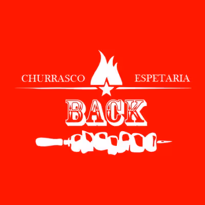 Back Espetaria Vilhena