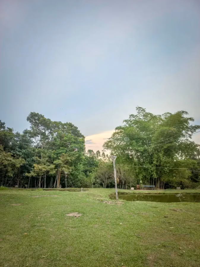 Balneário Fortaleza
