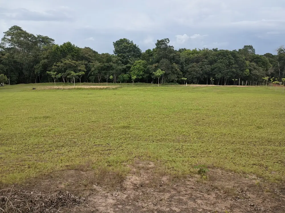 BALNEÁRIO NOVO PARAÍSO — foto 3