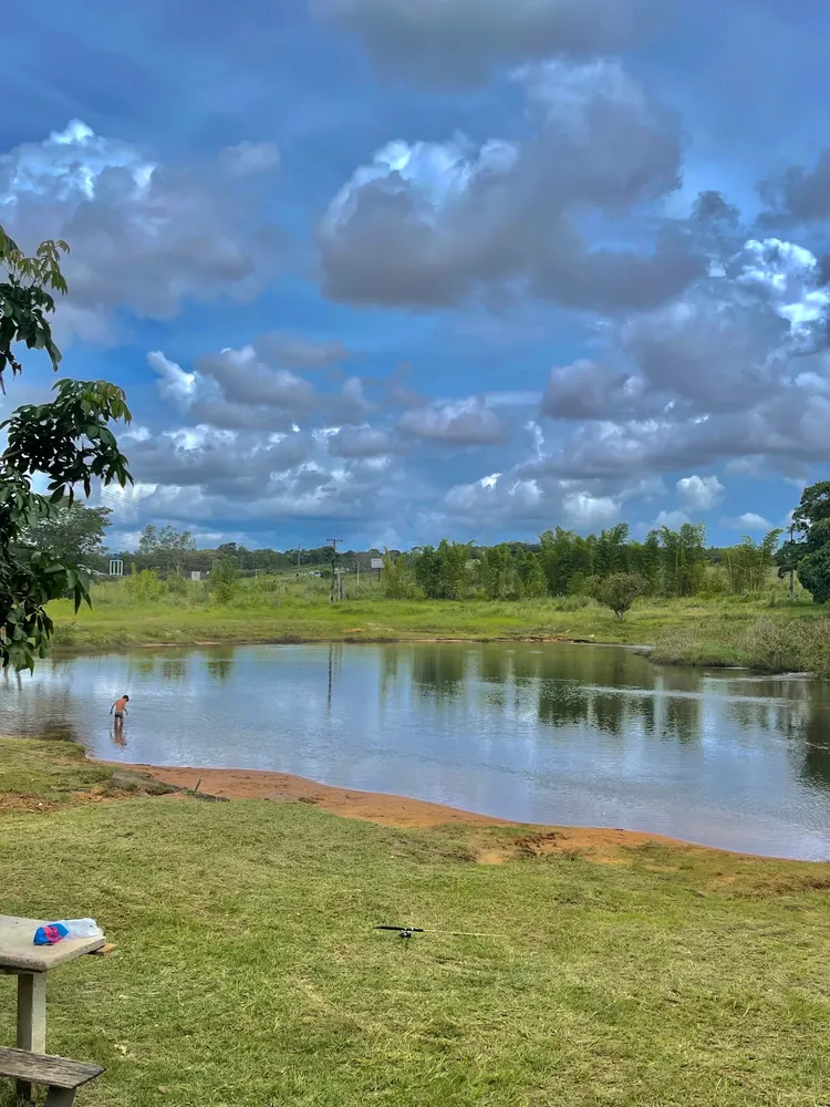 Balneário Piracolina — foto 3