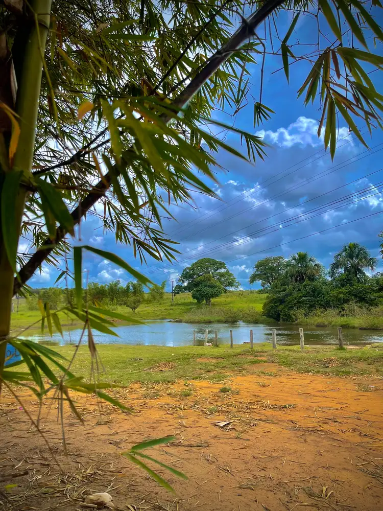 Balneário Piracolina — foto 5