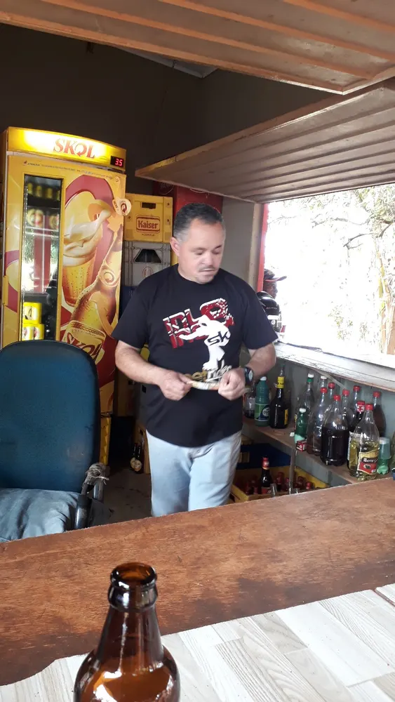 Bar Do Ceara — foto 1