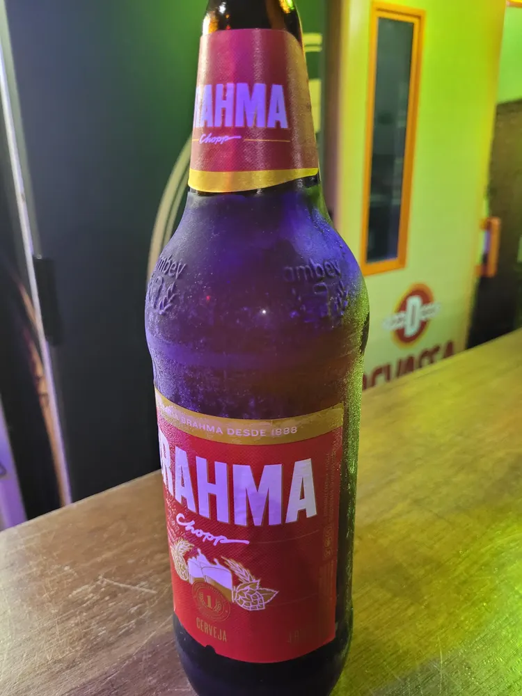 Bar do Chola — foto 4