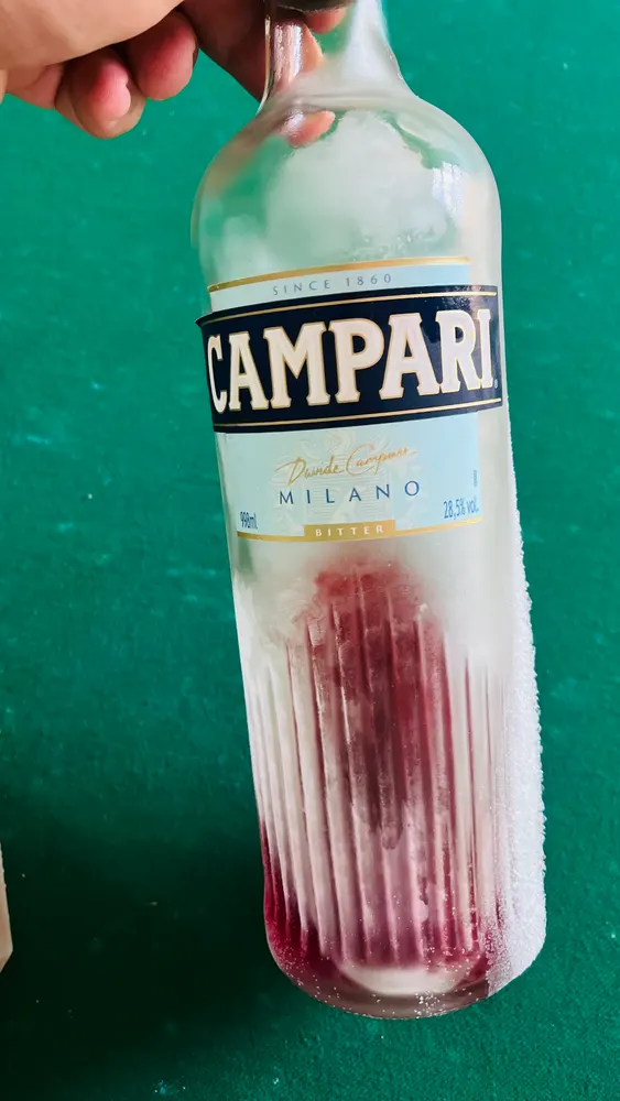Bar do Cuia — foto 4