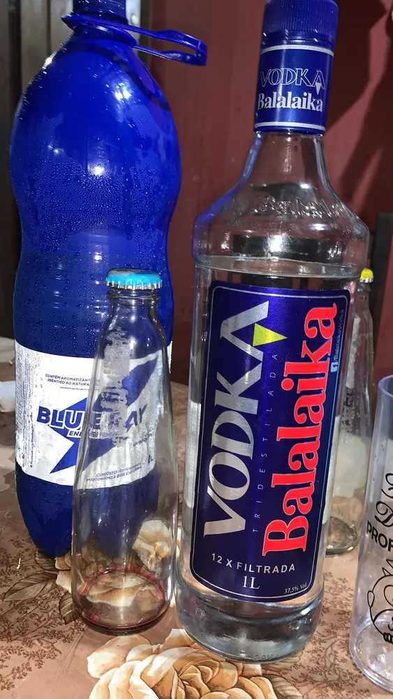 Bar e Boate Damas Da Noite — foto 3