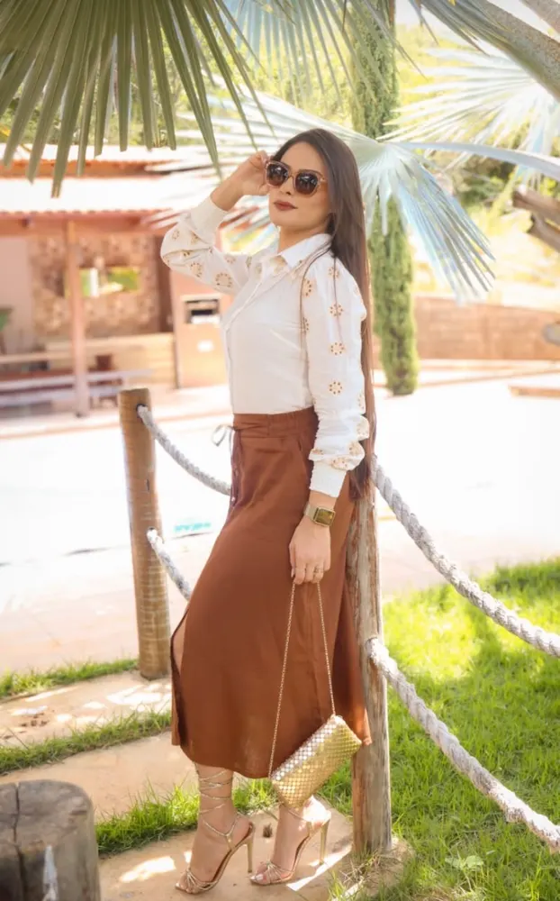 Basic & Chic Modas — foto 3