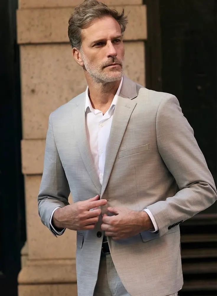 Basic & Chic Modas — foto 6
