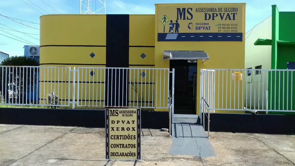 Belazzi Assessoria de Seguros e Previdência — foto 2