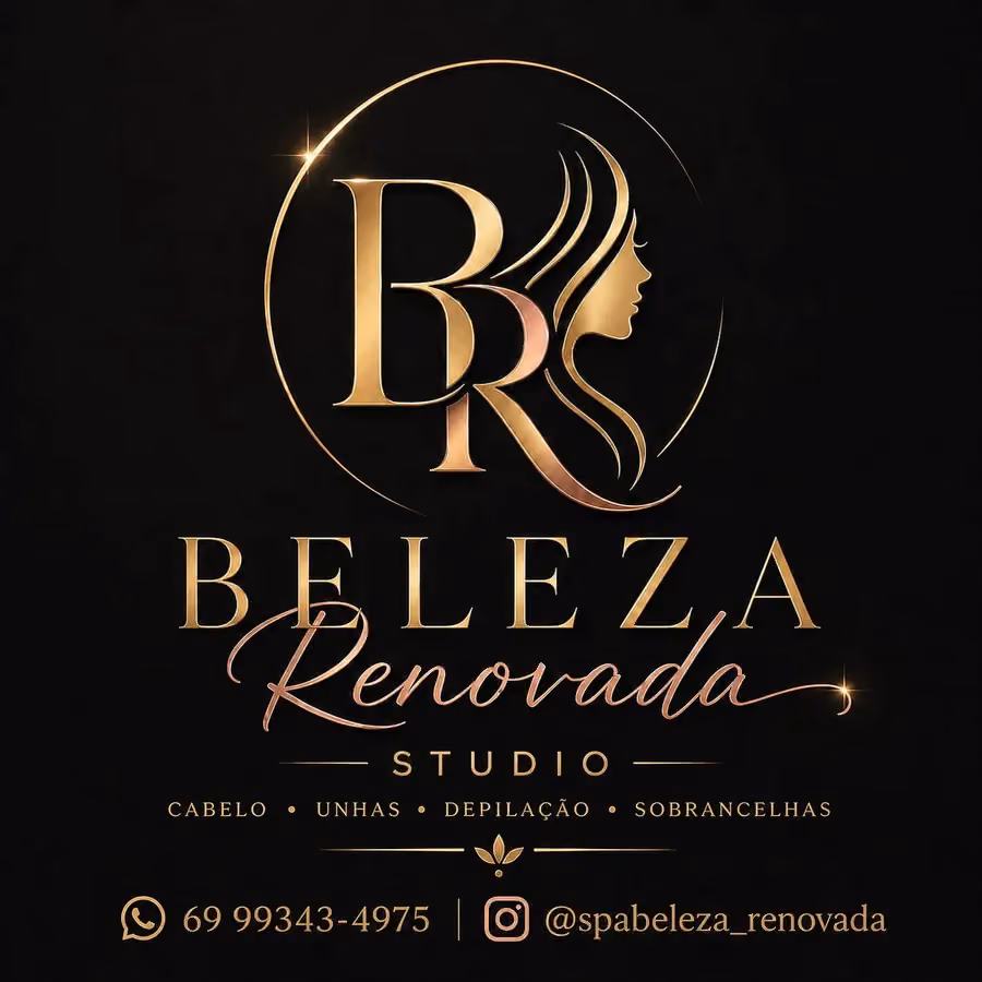 Beleza Renovada Studio