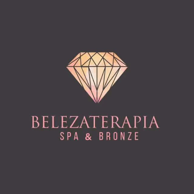 Belezaterapia Spa & Bronze