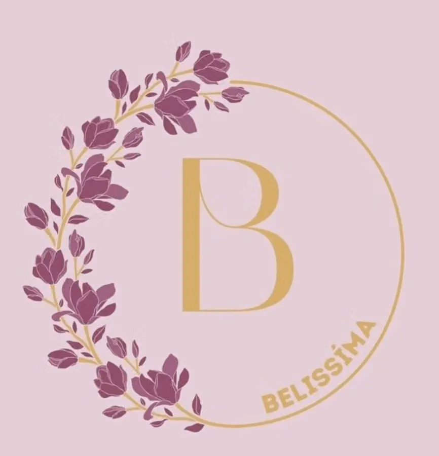 Belíssima Moda Vilhena