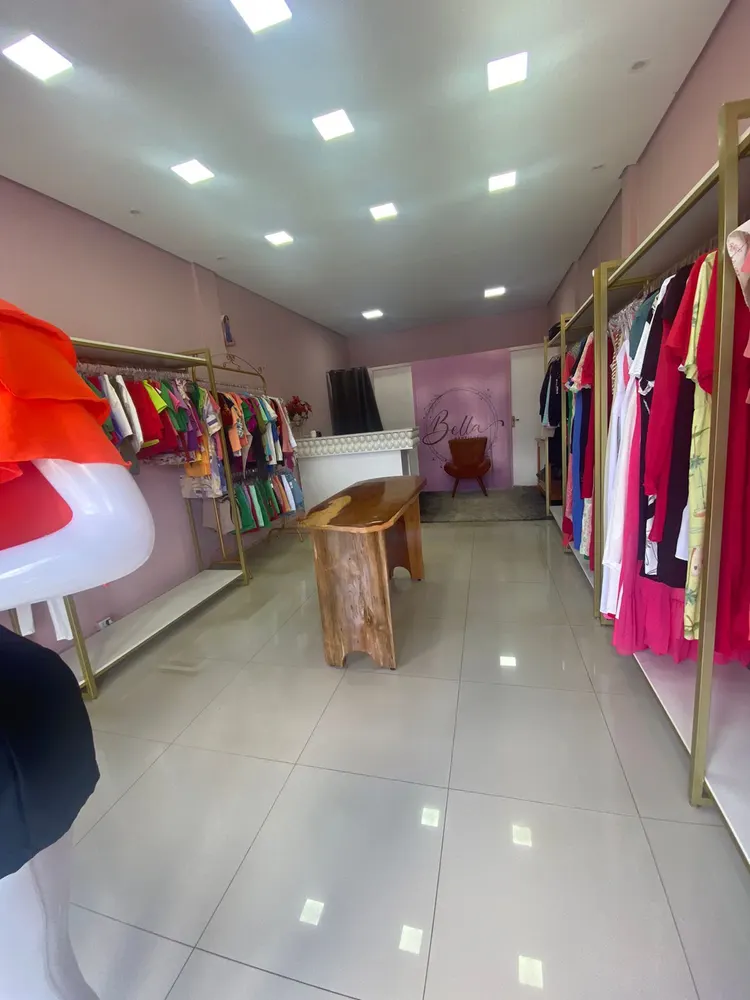 Bella Boutique — foto 4