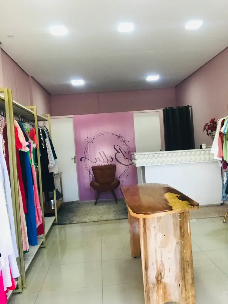 Bella Boutique — foto 3