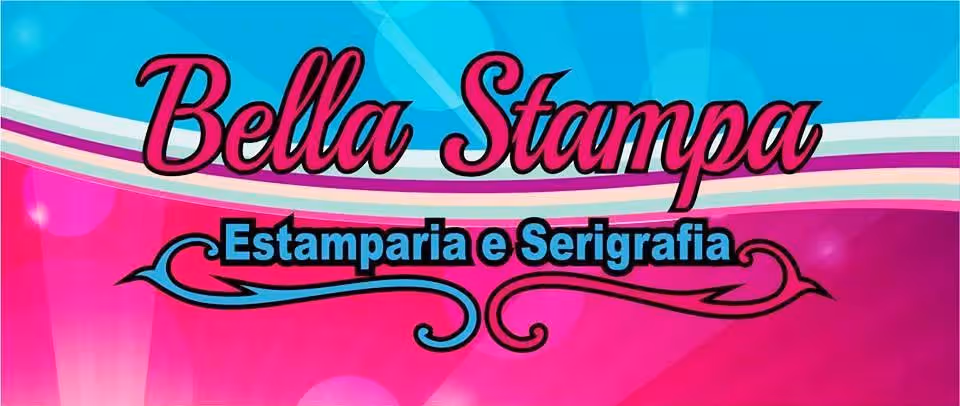 Bella Stampa