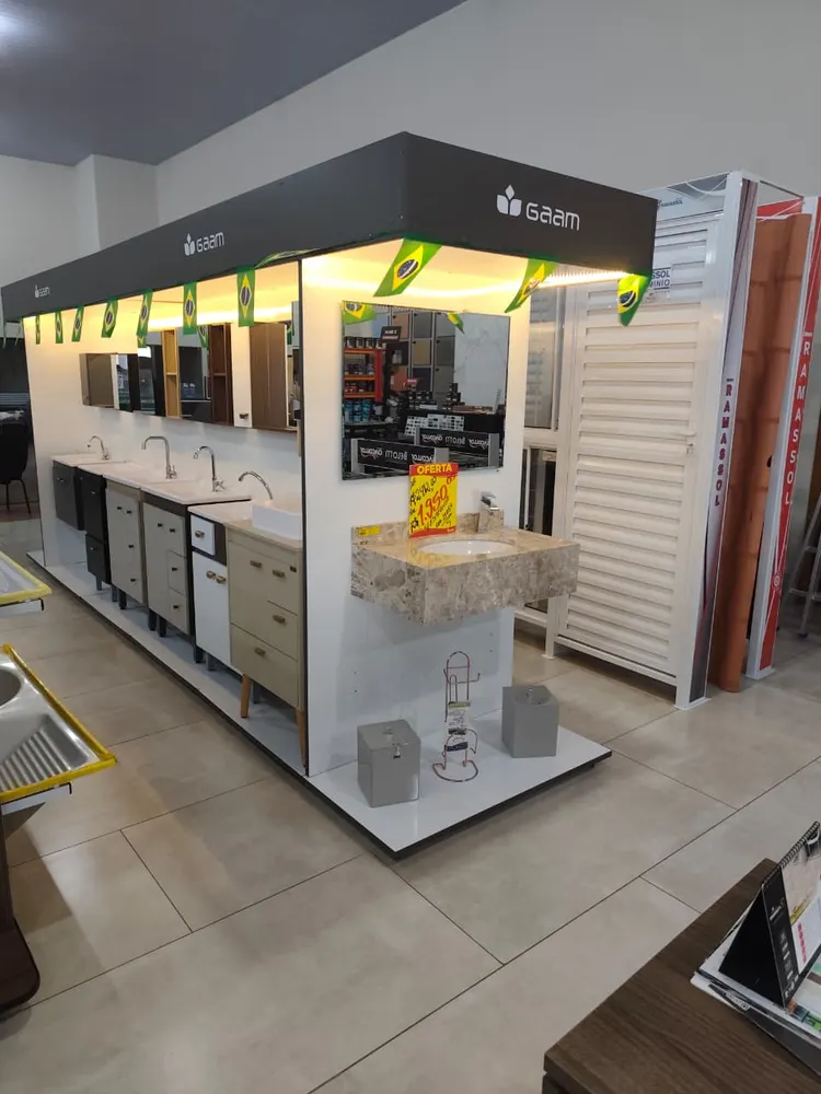 Belotti Materiais Para Construção — foto 2