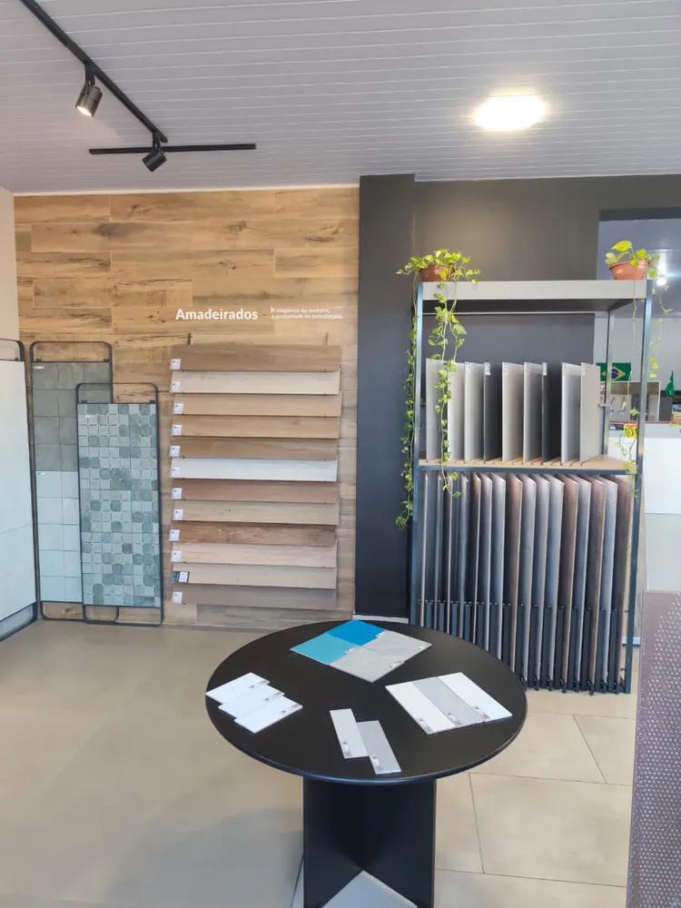 Belotti Materiais Para Construção — foto 6