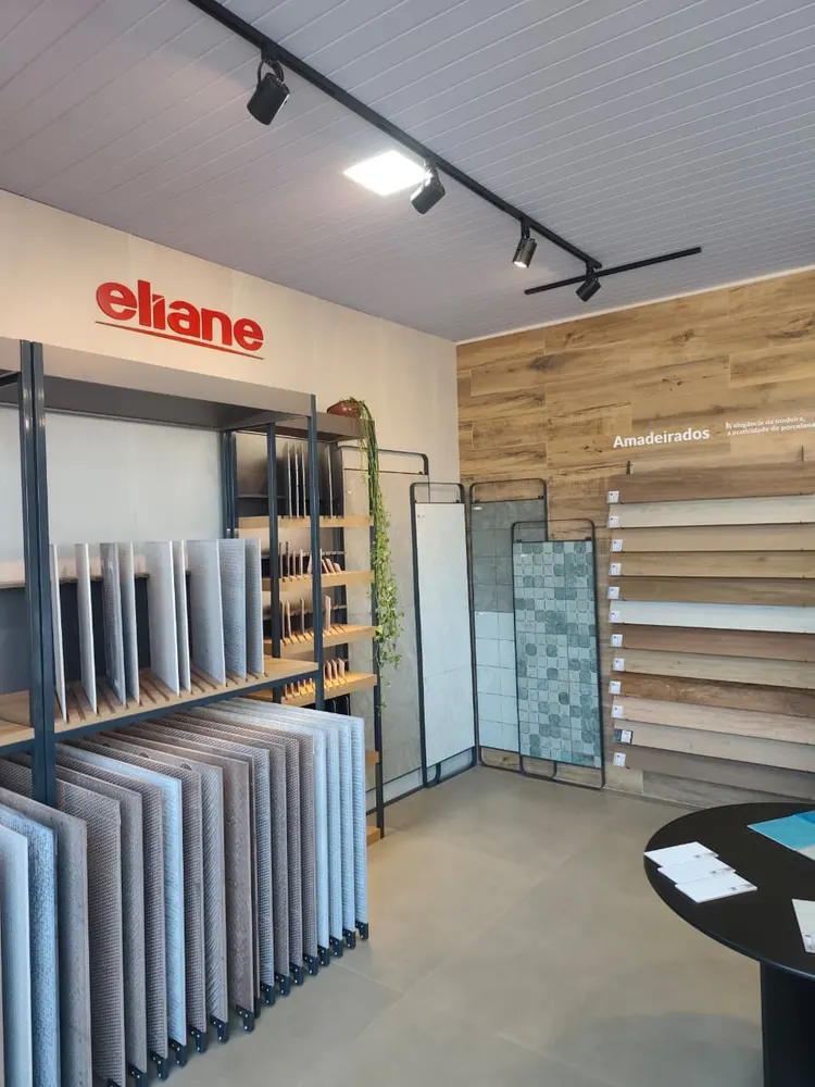 Belotti Materiais Para Construção — foto 5