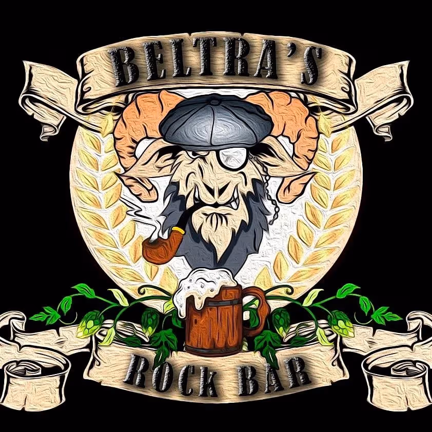 Beltra's Rock Bar