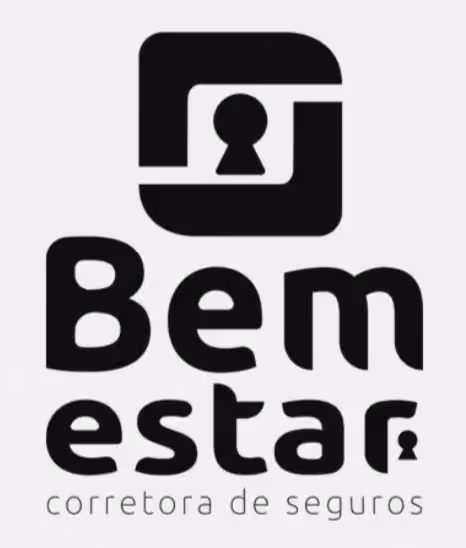 Bem Estar Corretora de Seguros - Vilhena/RO