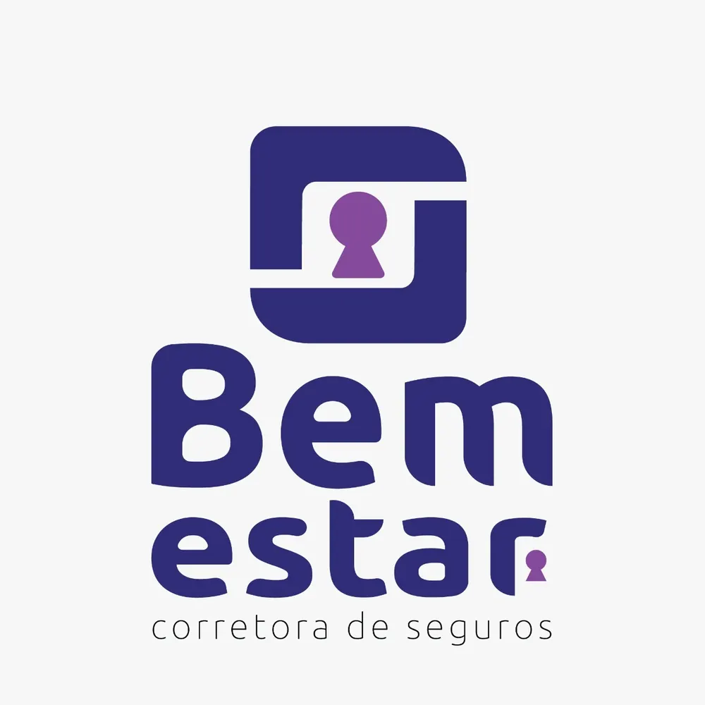 Bem Estar Corretora de Seguros - Vilhena/RO — foto 1