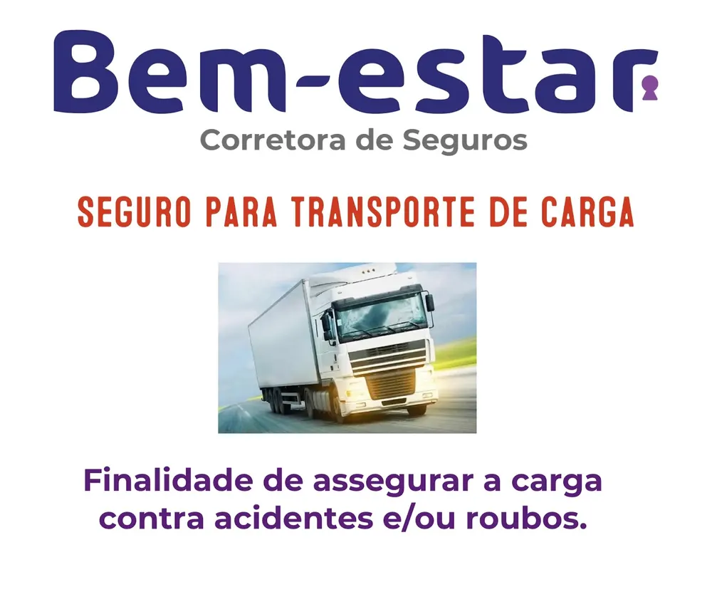 Bem Estar Corretora de Seguros - Vilhena/RO — foto 3